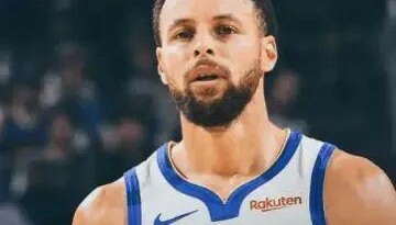 开云下载-一场大败！勇士肉眼可见的乱套了.....