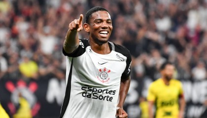 开云体育下载-米兰新闻网：米兰拒绝参与竞价，决定放弃引进科林蒂安中场安德烈