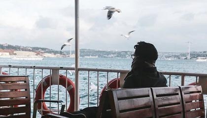 开云下载-【欧洲杯】鲍姆加特纳破门 奥地利1比0乌克兰