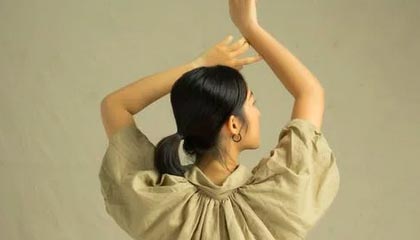 开云体育APP-甘肃一名原局长被通报