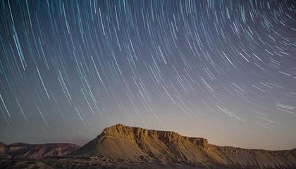 kaiyun-王楚钦夺得WTT新加坡大满贯男单冠军