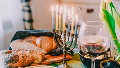 开云体育网址-云南省发布省管干部任前公示公告