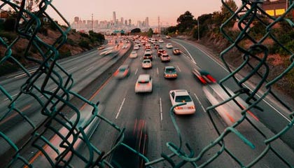 开云下载-【欧洲杯】鲍姆加特纳破门 奥地利1比0乌克兰