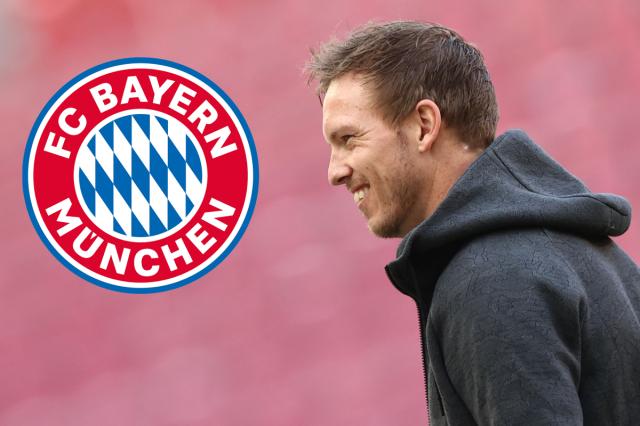1619514617505061414.png julian-nagelsmann-bayern-munich-gfx_10c9tcu42mjtl187du01xu7ifl.png